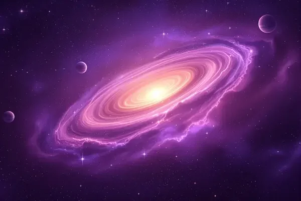 科幻宇宙